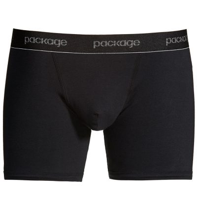 Premium Men's Boxer Briefs, Designed and Made in Australia | Package